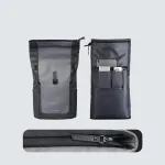 sac à dos imperméable pour les aventuriers