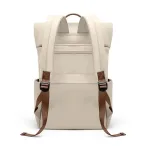 sac à dos imperméable pour ordinateur
