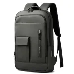 sac à dos imperméable pour ordinateur portable