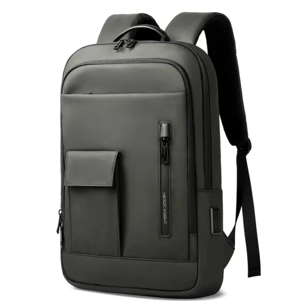sac à dos imperméable pour ordinateur portable