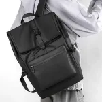 sac à dos imperméable pour ordinateur portable