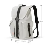 sac à dos imperméable pour randonnées