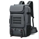 sac à dos imperméable pour week-end aventure