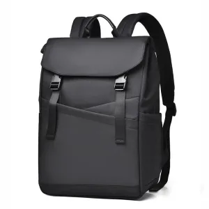 sac à dos imperméable tendance