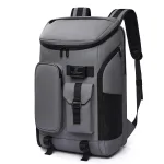 sac à dos imperméable urbain