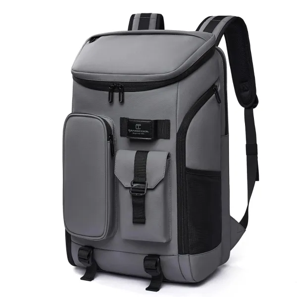 sac à dos imperméable urbain