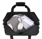 sac à dos imperméable voyage