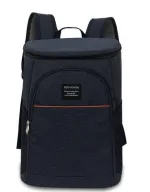 sac à dos isotherme pique-nique 20L