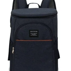 sac à dos isotherme pique-nique 20L