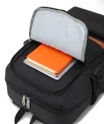sac à dos isotherme pour PC portable