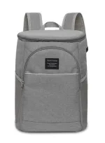 sac à dos isotherme pour repas en plein air