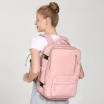 sac à dos Jump Adventures pour randonnée