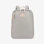 sac à dos léger 14 pouces pour femme