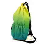 sac à dos léger