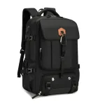 sac à dos léger 40L pour voyage
