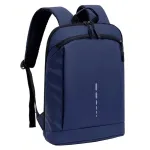 sac à dos léger avec protection pour ordinateur