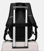 sac à dos léger dimension 40x20x25