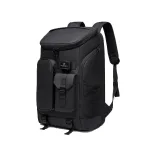 sac à dos léger et imperméable
