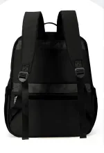 sac à dos léger et pratique
