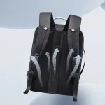 sac à dos léger extensible pour cabine avion