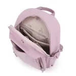 sac à dos léger femme imperméable