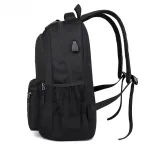 sac à dos léger pour collégien