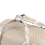 sac à dos léger pour femme voyage avion