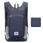 sac à dos léger pour le trekking et les voyages
