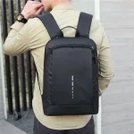sac à dos léger pour ordinateur