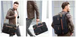 sac à dos léger pour ordinateur