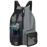 sac à dos léger pour piscine
