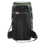 sac à dos léger pour randonnée