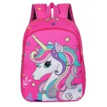 sac à dos licorne doux enfant