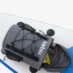 sac à dos marin 40L étanche