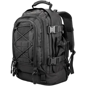 sac à dos militaire 60L tactique