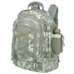sac à dos militaire pour randonnée