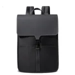 sac à dos minimaliste imperméable