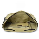 sac à dos mode