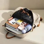 sac à dos mode femme pour ordinateur
