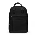 sac à dos mode femme pour ordinateur 15.6 pouces