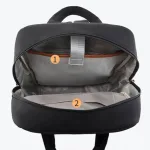 sac à dos mode femme pour ordinateur