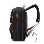 sac à dos mode pour ordinateur portable