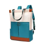 sac à dos moderne femme