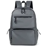 sac à dos moderne imperméable