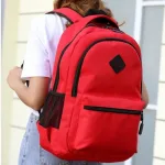 sac à dos moderne pour adolescents