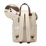 sac à dos moderne pour ordinateur