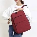 sac à dos moderne pour ordinateur portable