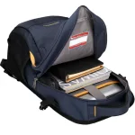 sac à dos moderne pour PC portable 15.6