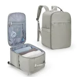 sac à dos multifonction
