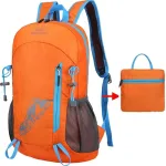 sac à dos multifonction 22L